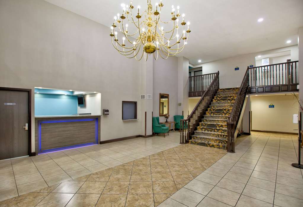 Days Inn by Wyndham Tunica Resorts - photo 18