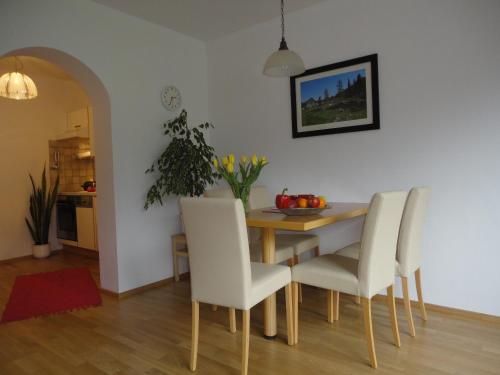 Ferienwohnung Ronacher — Abtenau — photo 4