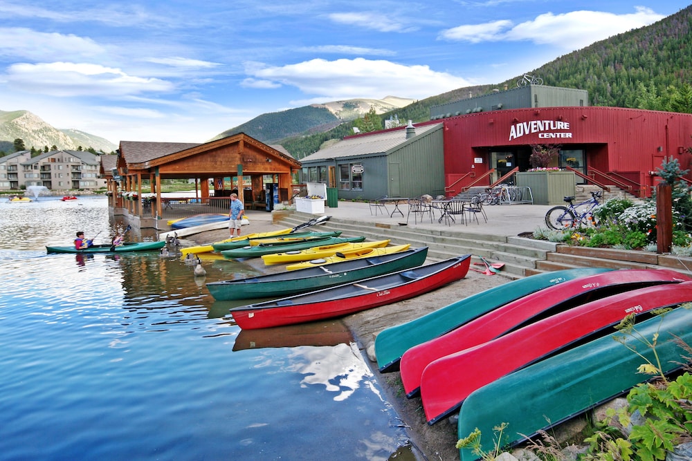Lakeside Village by Vail Resorts - photo 44