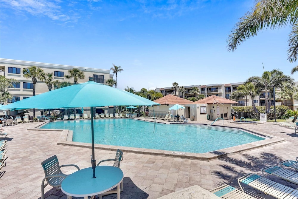 Land's End 11 203 Beach Front Premier - photo 22
