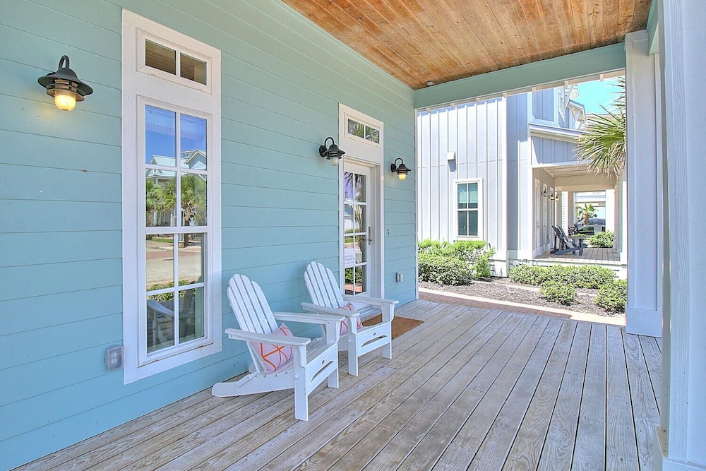 Driftwood Cove 128 BE - photo 40