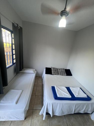 Suíte Premium Pousada Dos Ypês — Artur Nogueira — photo 3