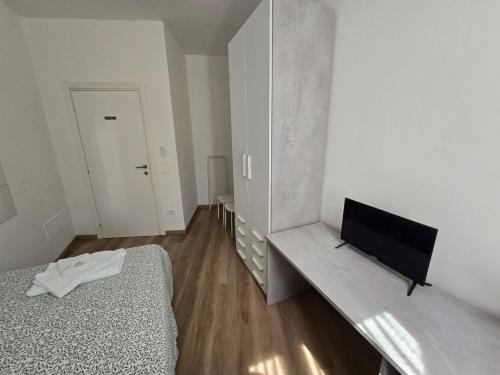 Danito Rooms — Ancona — photo 4