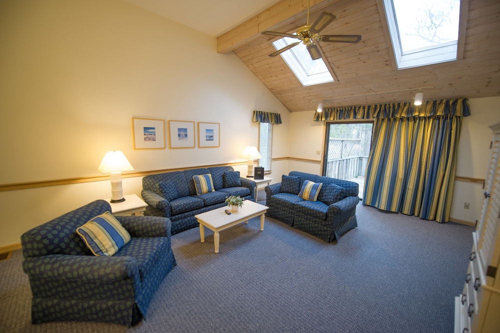 Southcape Resort Mashpee a Ramada by Wyndham - photo 19