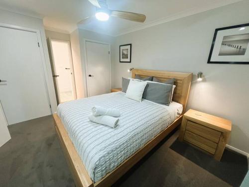 Esperance Getaway in Esperance, Australia