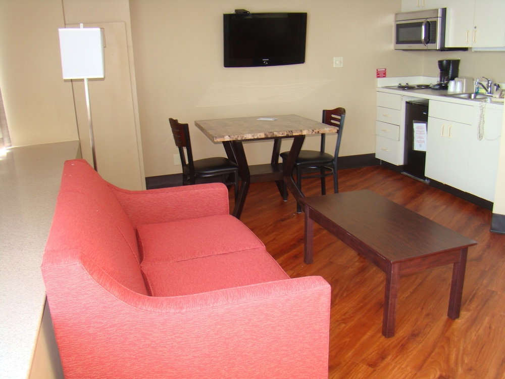 Atlantic Palace Suites - photo 27