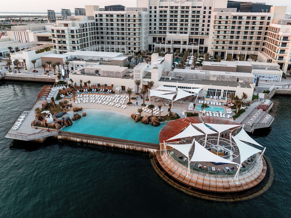 כנסים ואירועים