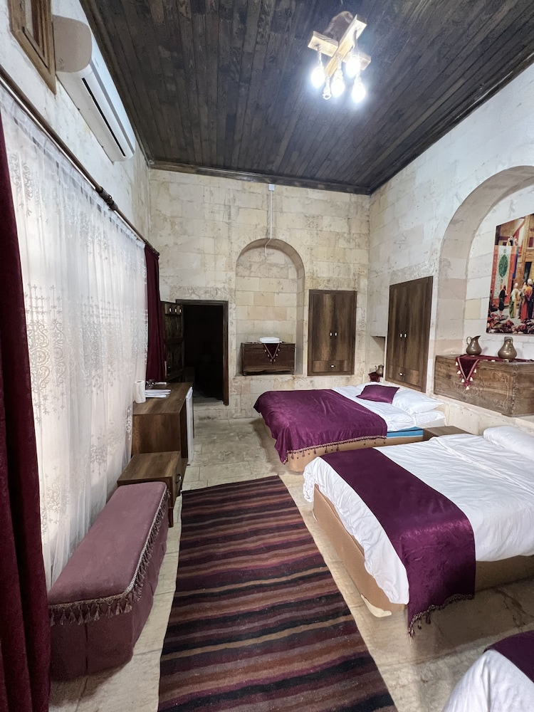 Rehavi Konagi — Sanliurfa — photo 4