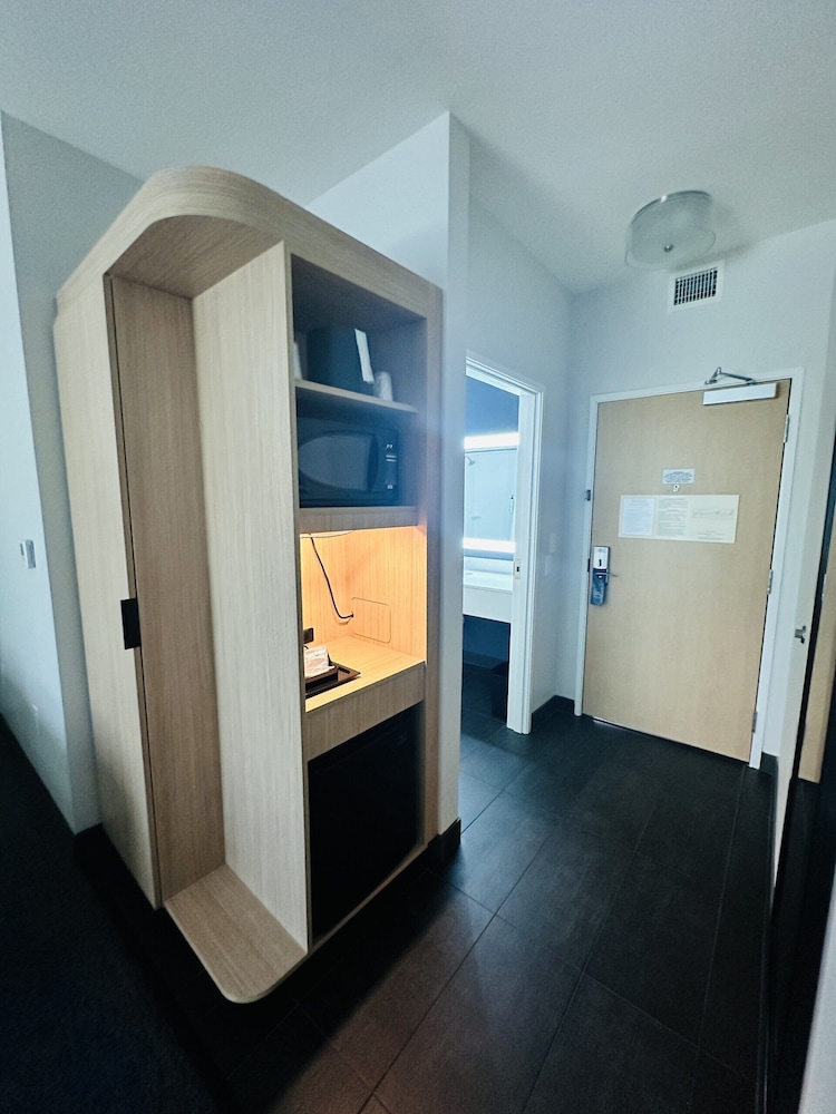 Fairfield by Marriott Inn & Suites Wichita Falls Northwest - photo 5
