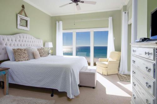 Beach Manor 410 - photo 3