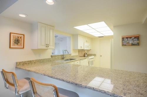 Brae Burn by Ocean Properties - photo 10