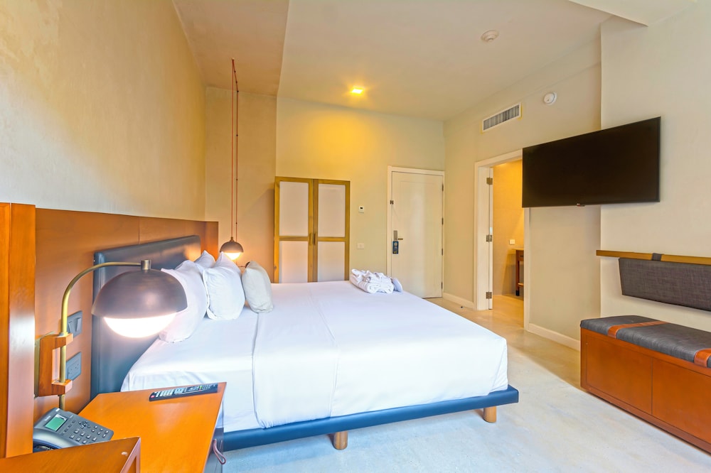 Mex Hoteles