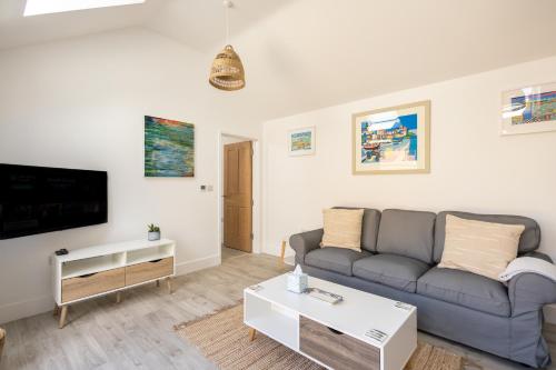 The Ramey — 4-Star Luxury Hotel in Sheringham, United Kingdom