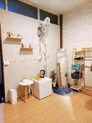 814 STP Homely room Free Wi Fi and Near BTS line