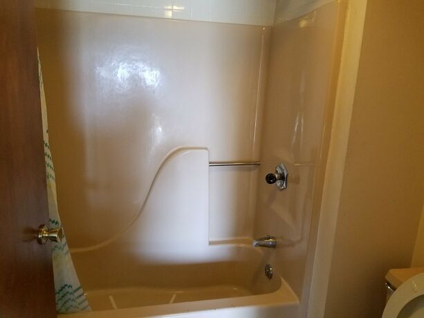 Midwest inn motel - photo 6