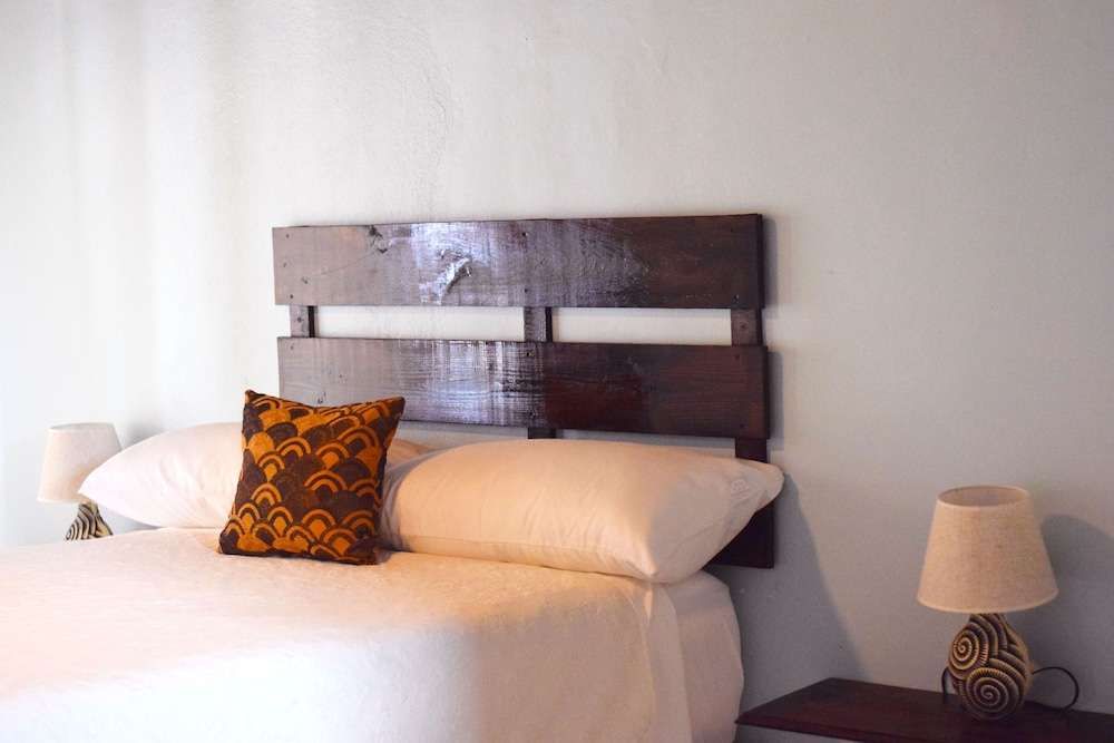 256 Jamaica in Montego Bay, Jamaica