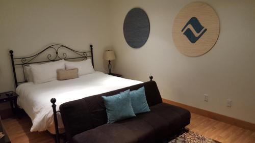 Hotel Minturn - photo 14