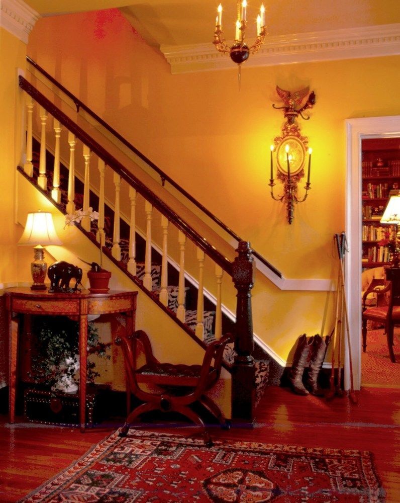 Inn at Court Square - photo 7