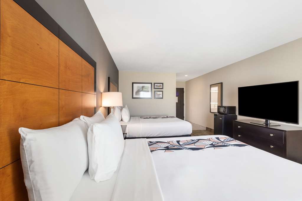 Best Western Inn & Suites Midway Airport - photo 15