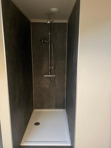 Heppa Apartments — Hoefn — photo 5