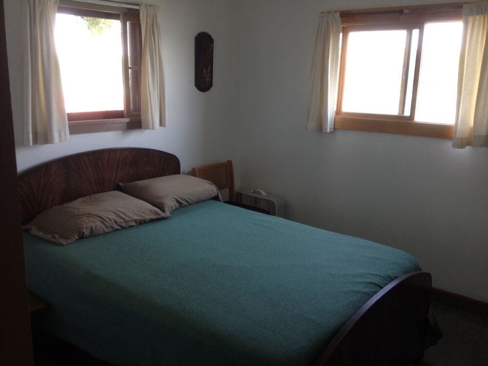 Rainbow's End Resort - photo 10