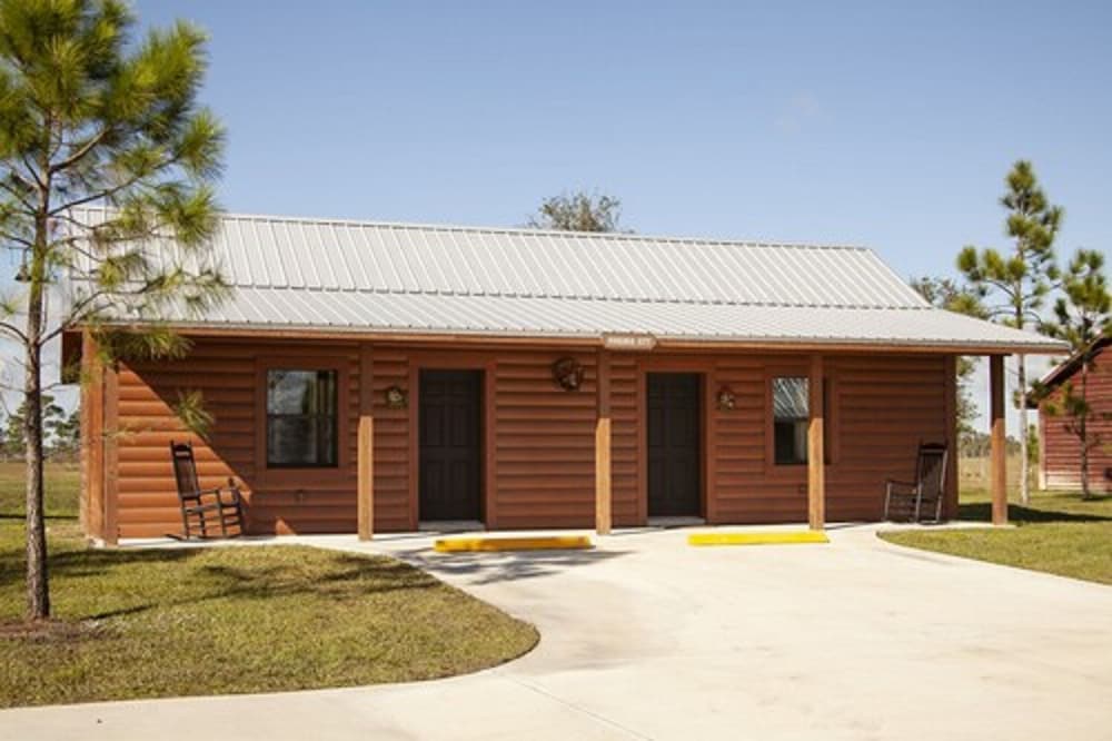 Ok Corral - photo 6