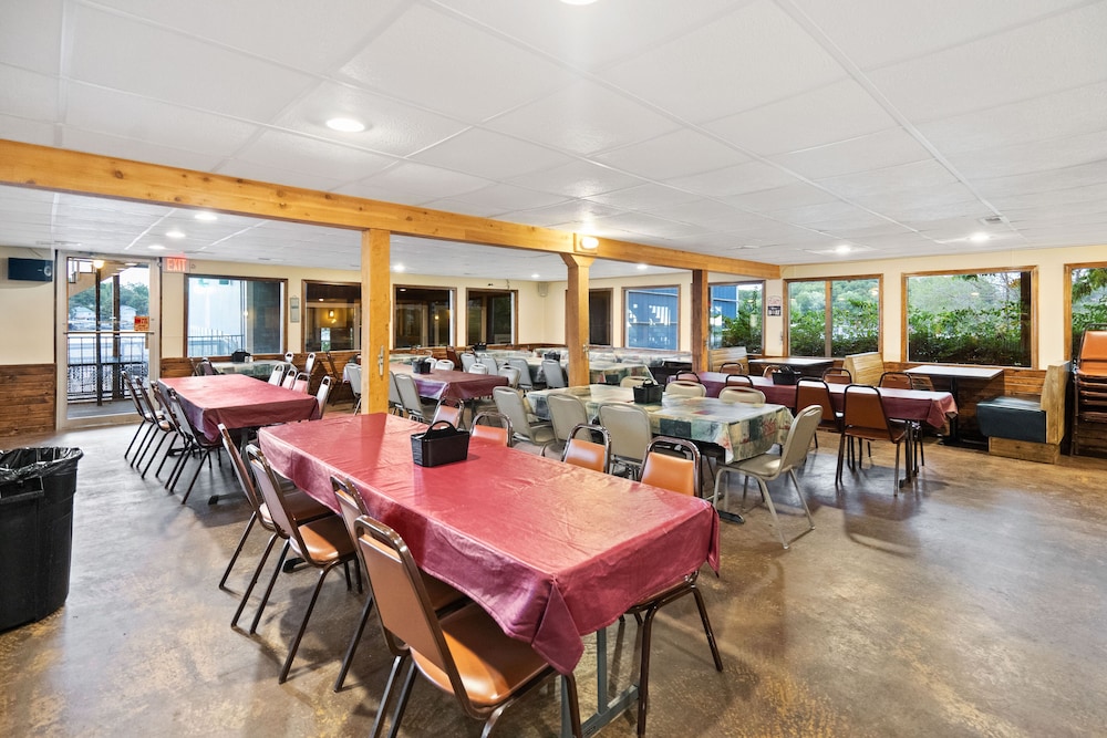 Alhonna Resort LLC - photo 274