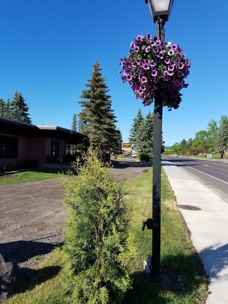 The Willard Munger Inn - photo 59