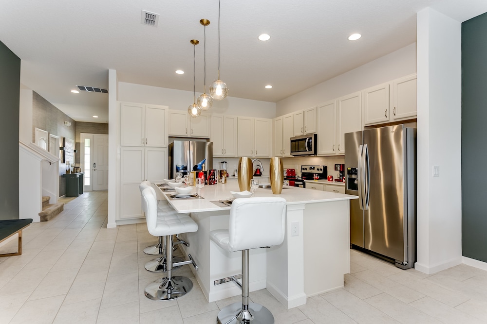 6056Broa - photo 38