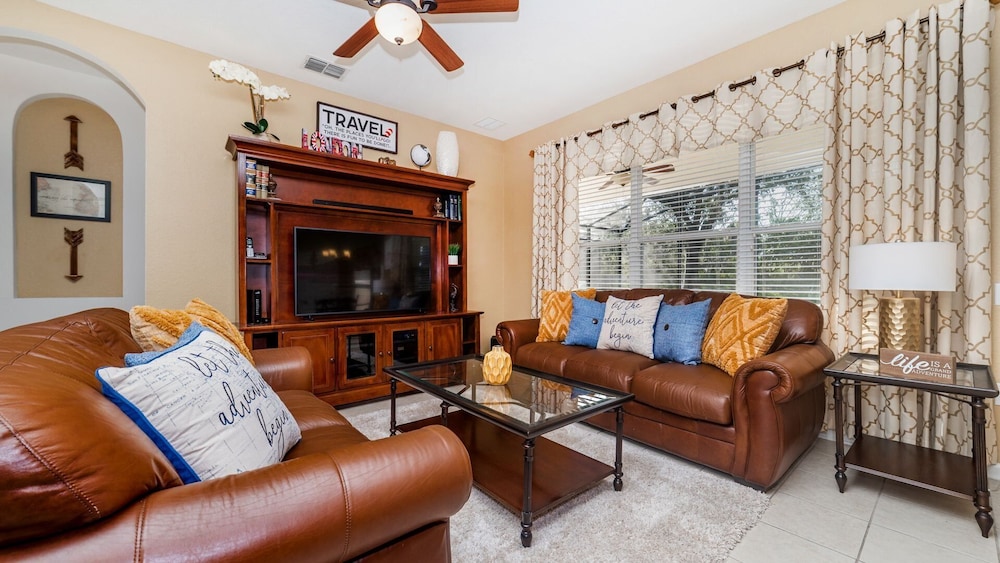 2696 Manesty Lane - photo 15