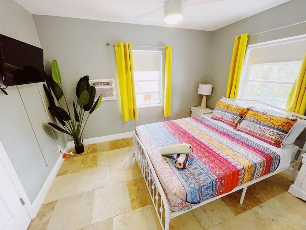 Sea Steps Suites - photo 19