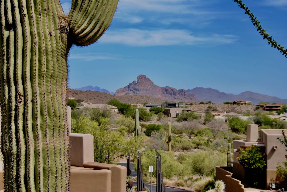 Inn at Eagle Mountain - photo 40