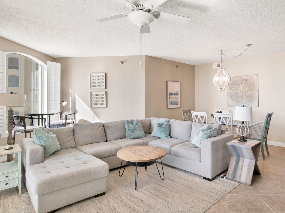 Beach Colony Towers by Southern Vacation Rentals - photo 81