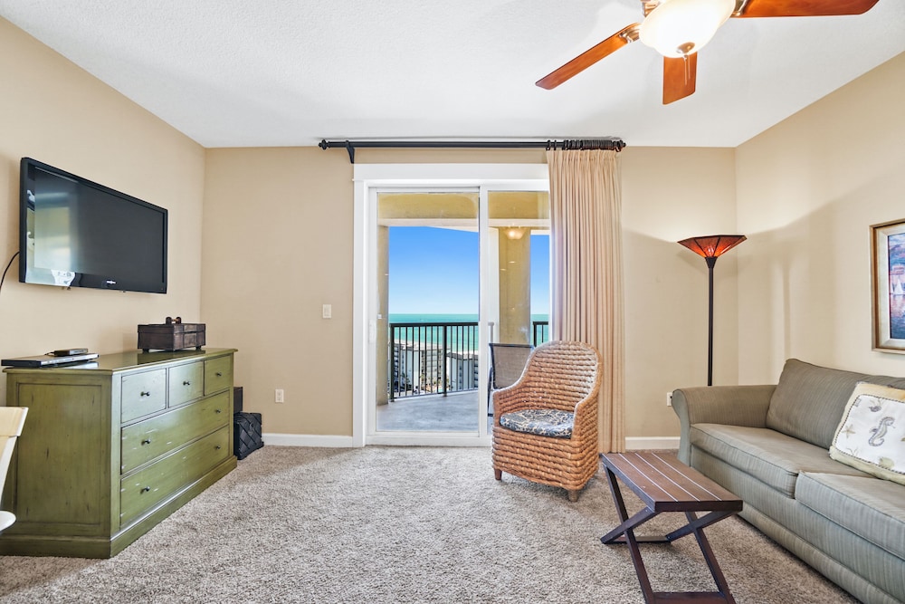 Grand Panama Beach Resort by Panhandle Getaways - photo 195