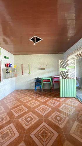 Jlm Pereira - last minute hotel in Unknown City