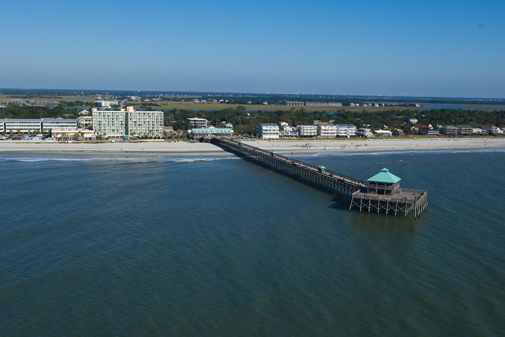 Charleston Marriott - photo 60