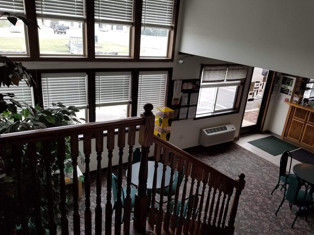 Bilmar Inn & Suites Dell Rapids Near Sioux Falls - photo 116