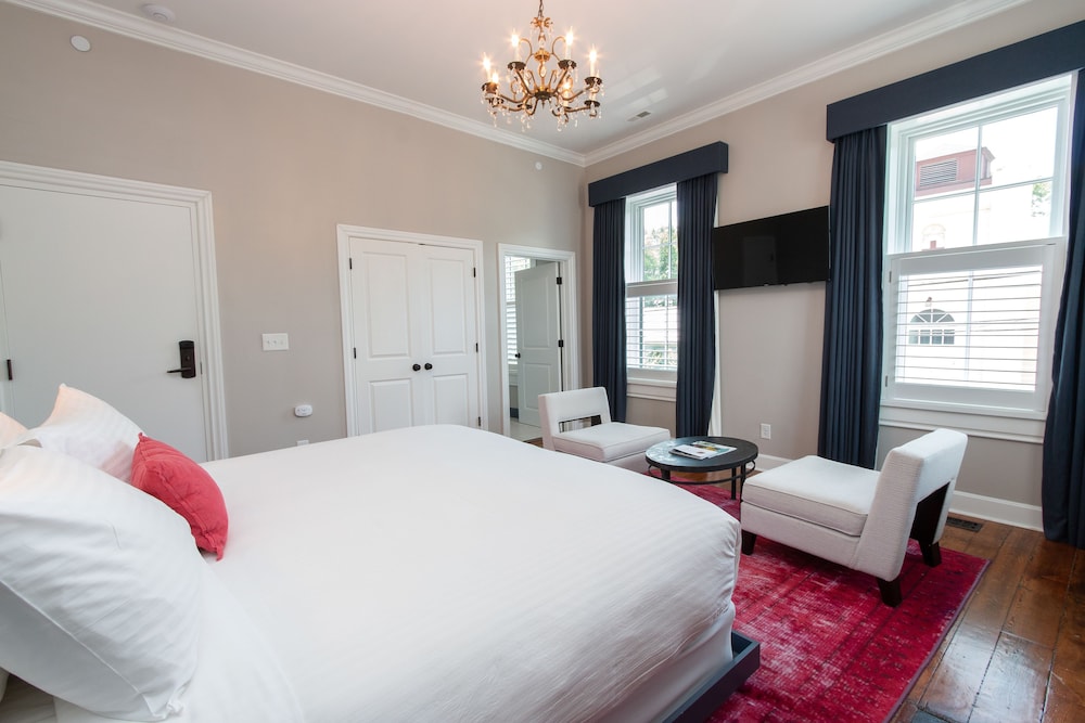 Germantown Inn - photo 94