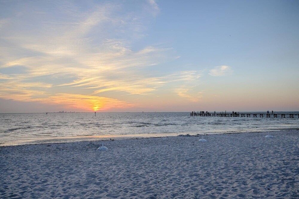 115 Little Harbor Inn - photo 13