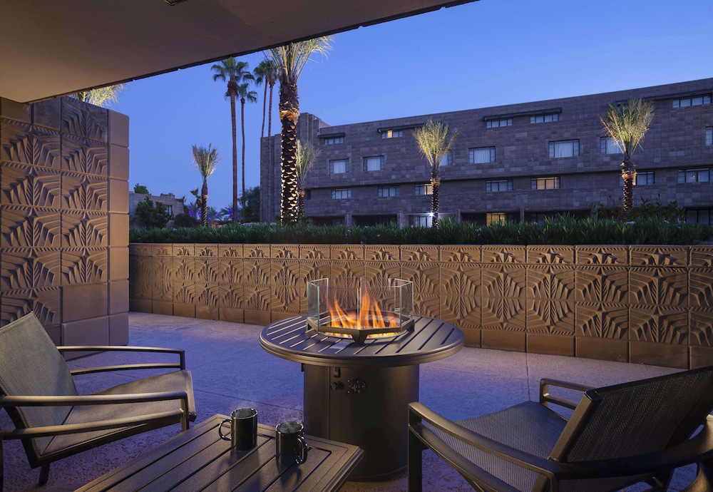 Arizona Biltmore LXR Hotels & Resorts - photo 98