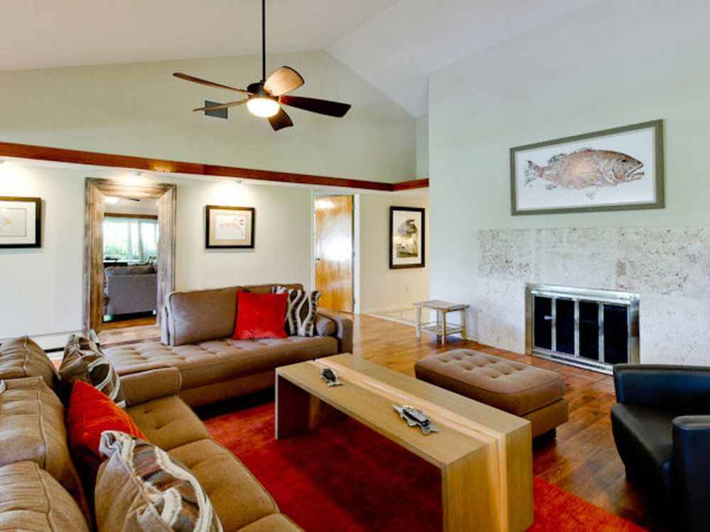 HoneyWood House — 4-Star Luxury Hotel in Anna Maria, United States