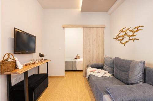 Elivaas Shai Goa - last minute hotel in Mormugao