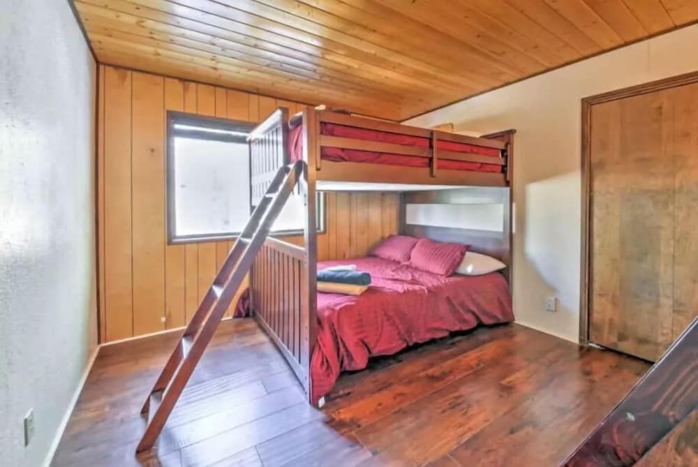 Edgars Hideaway - photo 12