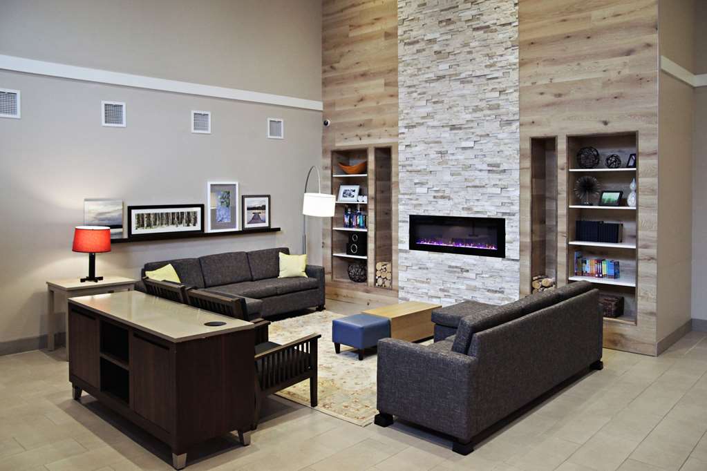 Country Inn & Suites by Radisson Frackville PA - photo 3