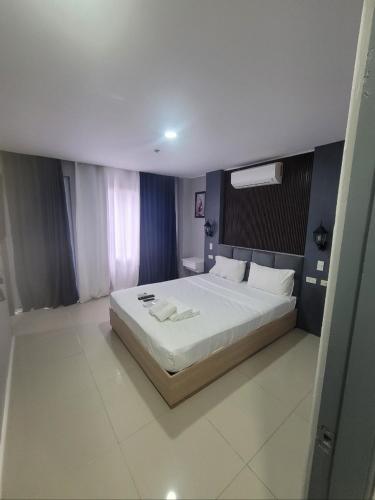 Kay hotel — Angeles City — photo 3