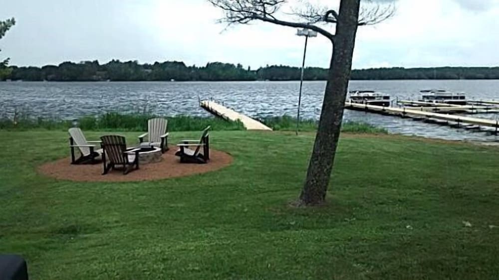 Lena's Northern Pines Resort - photo 19