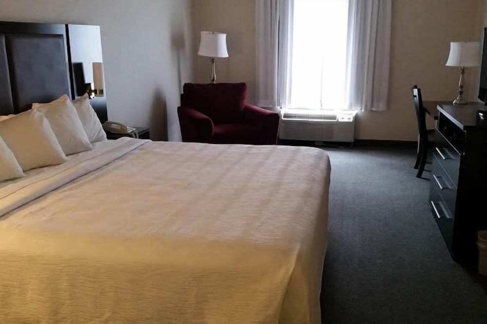 Gold Vault Inn - photo 12