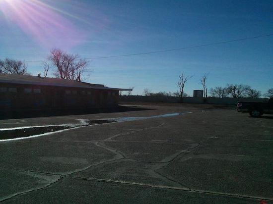 Black Gold Motel - photo 9