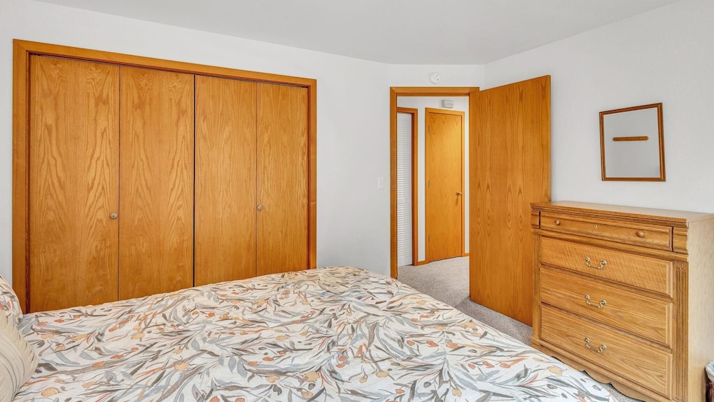 Red Alder Lane 1 - photo 6