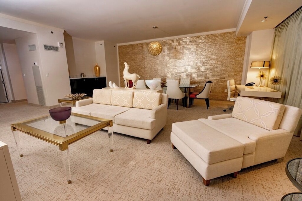 Ahern Hotel Las Vegas - photo 18
